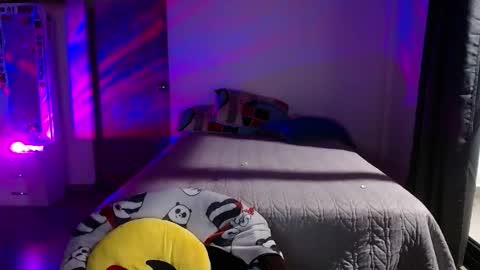 Snapshot of mary_jane1_ chatting on October 4, 1:47 am mary online show from October 4, 1:47 am