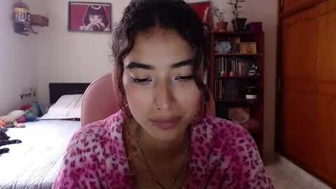 Snapshot of mary_jane1_ chatting on February 18, 10:14 pm mary online show from February 18, 10:14 pm