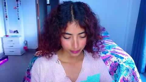 Snapshot of mary_jane1_ chatting on October 14, 10:46 pm mary online show from October 14, 10:46 pm