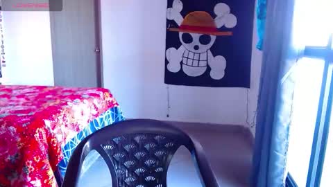 mary online show from February 5, 1:25 pm