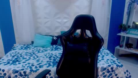 Mary  online show from September 26, 6:27 pm