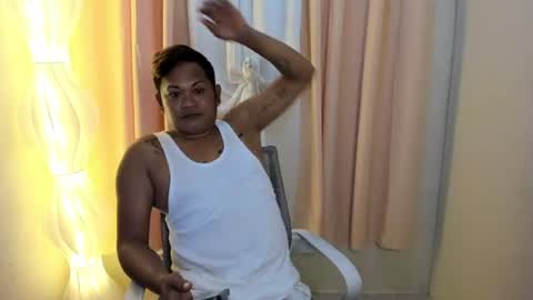 mary_joaquin online show from August 1, 2:57 am
