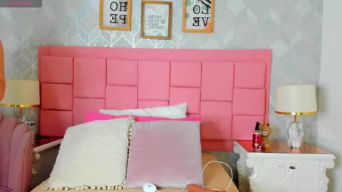 mary joseph online show from February 3, 3:48 am