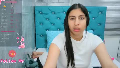  Mary Moon  online show from June 17, 12:10 pm