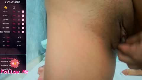  Mary Moon  online show from March 25, 10:55 am