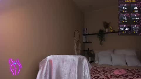 Snapshot of mary_rosenberg chatting on September 28, 1:09 pm Mary online show from September 28, 1:09 pm