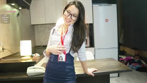 HelIo  Everyone Im MaryWelcome  to my room and  lets have  a good  time  together with me   online show from December 21, 4:52 am