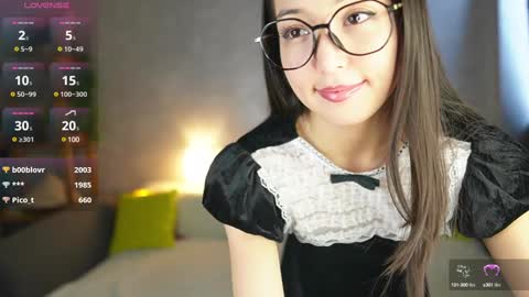 HelIo  Everyone Im MaryWelcome  to my room and  lets have  a good  time  together with me   online show from January 22, 9:13 am