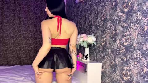 Your shyness girl 3 online show from December 13, 12:39 pm