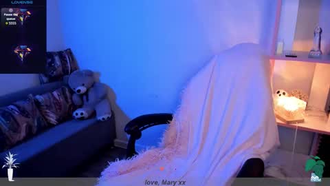 Mary GTM3Mon Wed Thu Sat Sun 0400 am-1030pm online show from November 22, 2:10 am