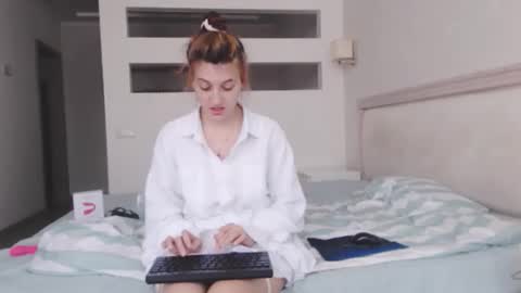 marya442004 online show from November 14, 8:38 am