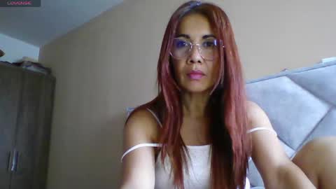 Engracia online show from March 23, 6:02 pm