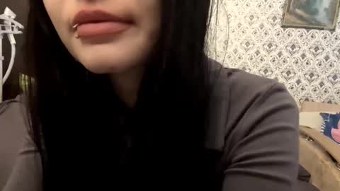 Sofia online show from December 3, 6:58 am