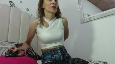 maryannlit online show from June 1, 12:17 pm