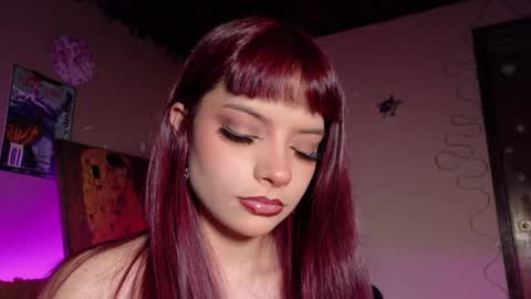     online show from April 13, 7:56 am