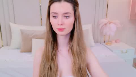 Marybeth online show from February 15, 5:11 pm