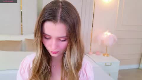 Marybeth online show from April 12, 5:28 pm