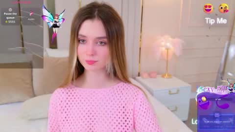 Marybeth online show from March 30, 5:57 pm