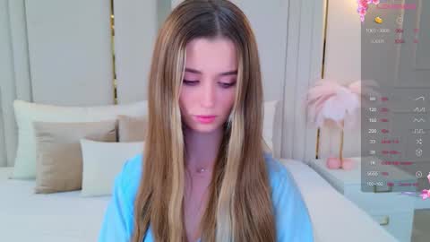 Marybeth online show from November 25, 5:12 pm