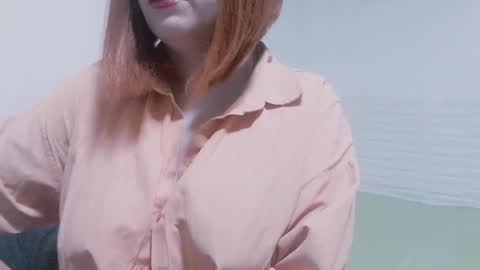 marycrazy2025 online show from March 21, 1:44 am