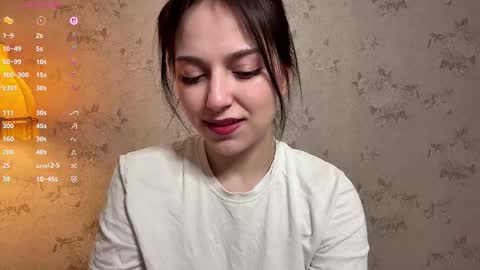 Stephie online show from February 11, 8:23 pm