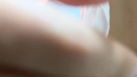 Telegram - FlyingDutchmana online show from January 15, 1:53 pm