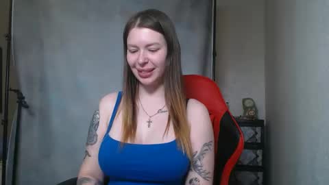 maryh0tlove online show from December 3, 10:05 am