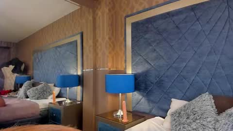 maryhawkey online show from January 13, 11:40 am