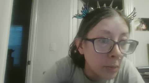 maryjaneflowers online show from March 30, 10:59 am