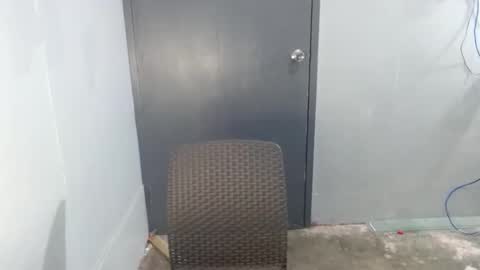 maryjoysexydoll_xx69 online show from January 24, 12:20 am