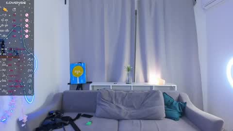 Eve online show from February 3, 10:54 pm