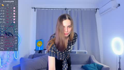 Eve online show from January 30, 8:42 pm