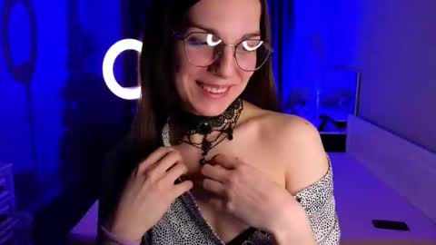 Eve online show from January 21, 11:02 pm