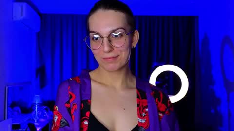 Eve online show from January 22, 8:06 pm