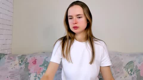 Mari online show from February 4, 7:45 am