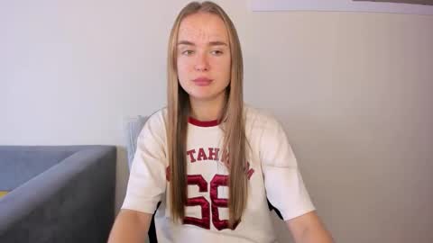 Mari online show from November 5, 9:00 am