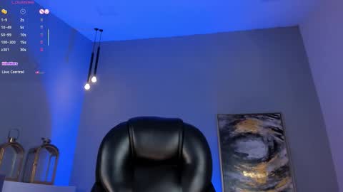 Snapshot of marylewis_ chatting on September 24, 5:41 pm Mary online show from September 24, 5:41 pm