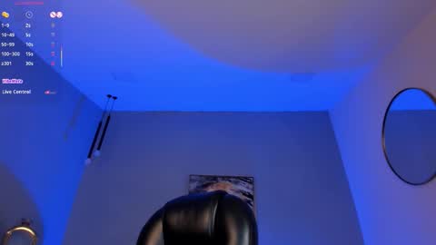 Snapshot of marylewis_ chatting on September 22, 5:28 pm Mary online show from September 22, 5:28 pm