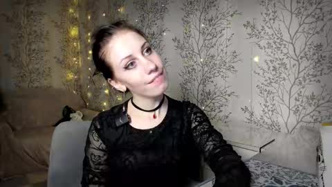 Mary Lou online show from November 26, 11:51 am