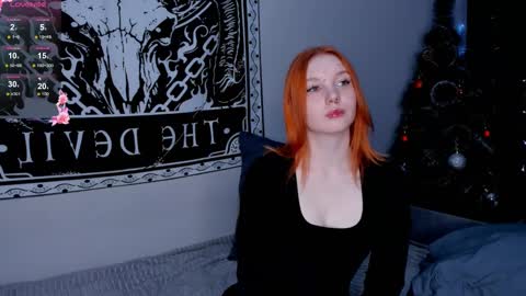 Mary online show from January 12, 5:44 pm