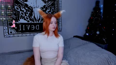 Mary online show from January 11, 6:23 pm