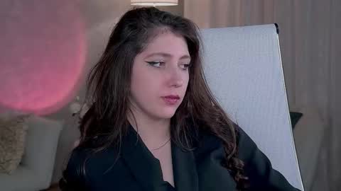 Mary Miller online show from March 11, 10:07 am