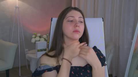 Mary Miller online show from February 1, 6:43 am