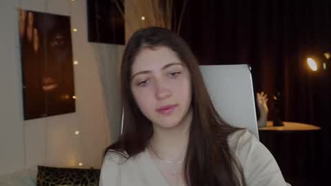 Mary Miller online show from March 17, 6:18 am