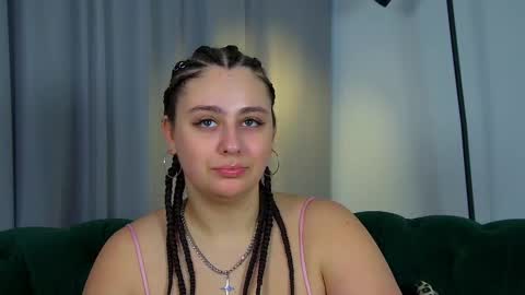 MaryMurrays online show from November 27, 8:00 am