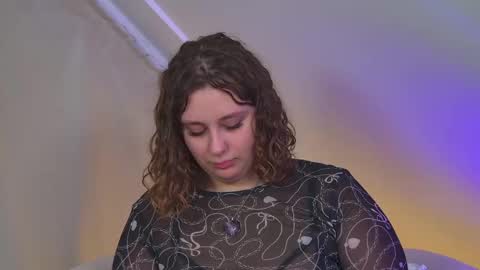 MaryMurrays online show from January 16, 6:39 pm