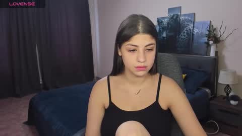 MarySax online show from February 8, 11:35 am