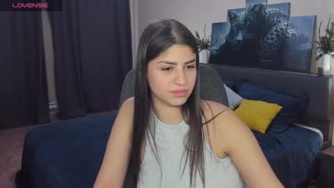 MarySax online show from April 10, 11:59 am