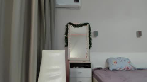 Mary online show from January 14, 6:43 am