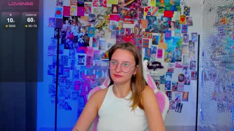 maryyy_may online show from October 7, 6:48 pm